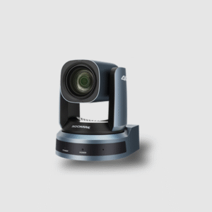 Camera (PTZ) – ROCWARE RC84IV