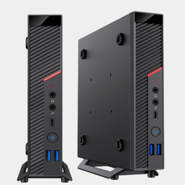 Mini PC