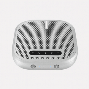 Omnidirectional Bluetooth Speakerphone