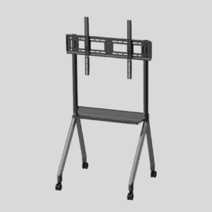Panel Trolley Stand