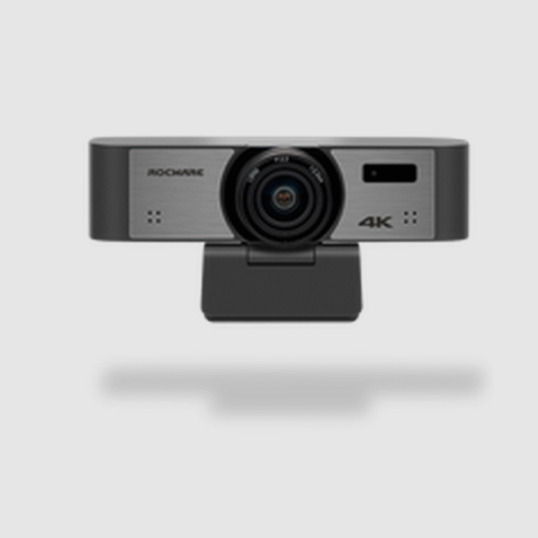 USB Web Camera – Model RC16